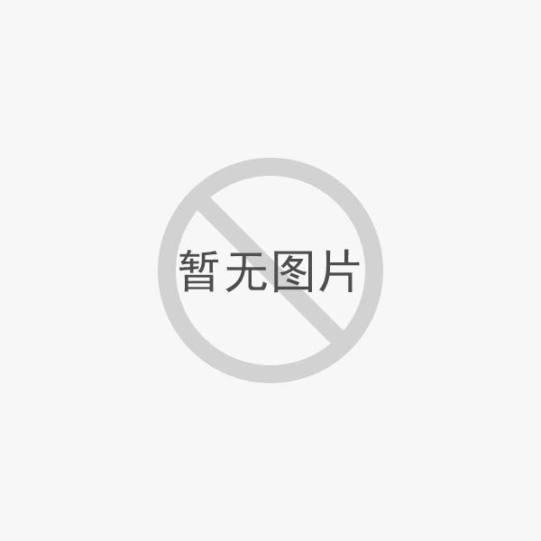 工業垃圾焚燒爐燃燒方式
